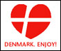 Danmarks Turistrd