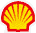 Shell Geostar